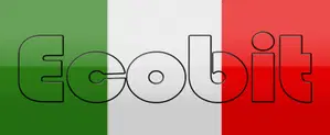 Ecobit