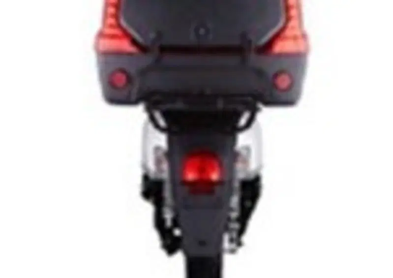 Ecobit F9 F9 Delivery (2019 - 22) (2)