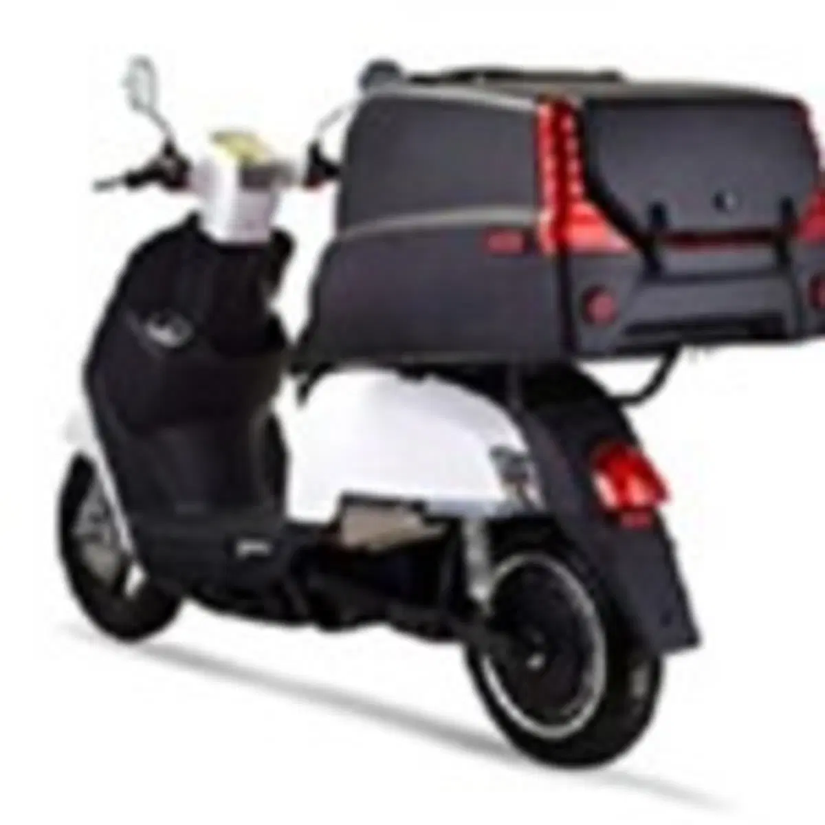 Ecobit F9 F9 Delivery (2019 - 22) (3)