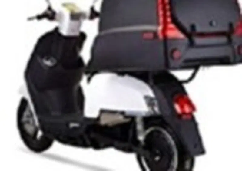 Ecobit F9 F9 Delivery (2019 - 22) (3)