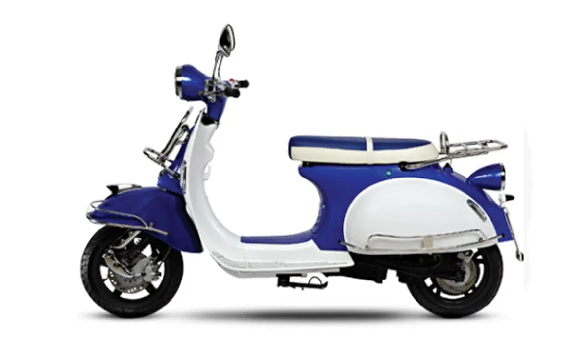 Ecobit Romex Romex (2019 - 20) (2)