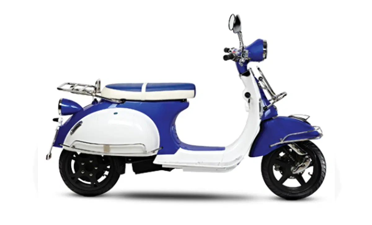 Ecobit Romex Romex (2019 - 20) (3)