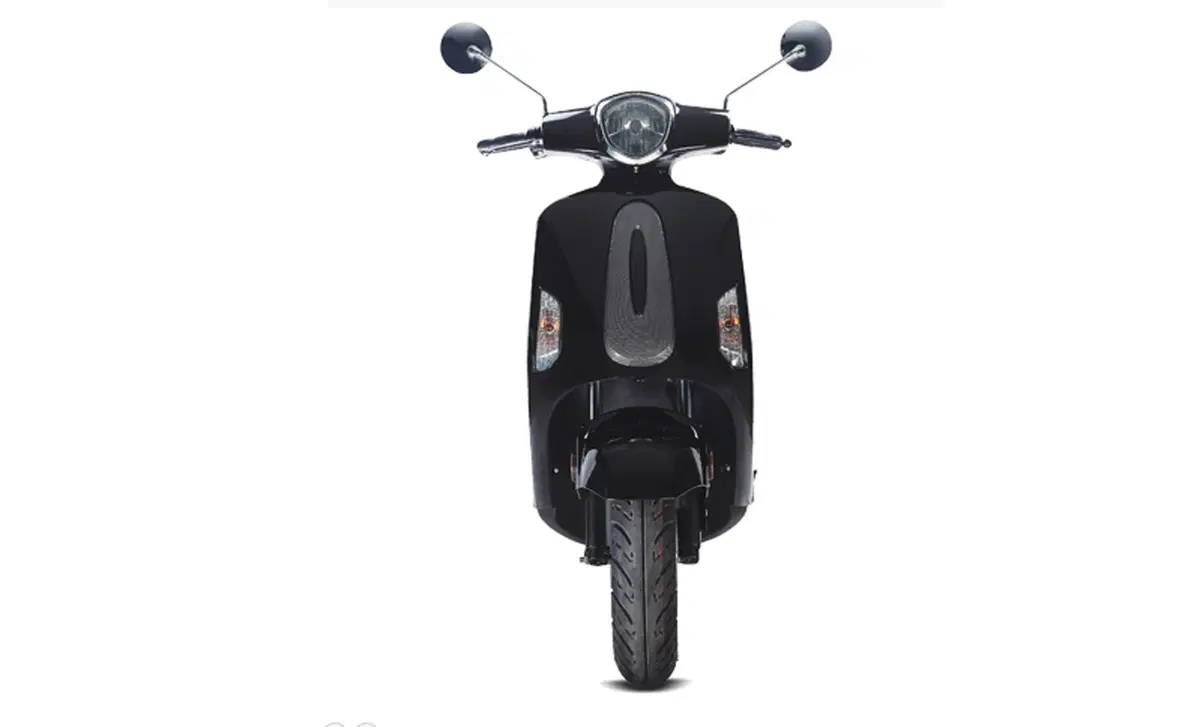 Ecobit F9 F9 (2019 - 20) (3)