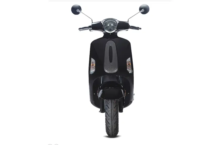 Ecobit F9 F9 (2019 - 20) (3)
