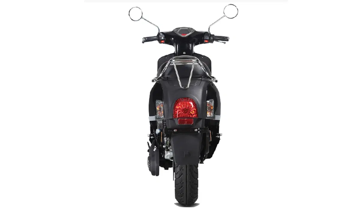 Ecobit F9 F9 (2019 - 20) (5)
