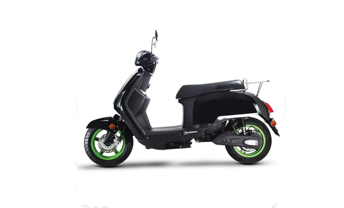 Ecobit F9 F9 (2019 - 20) (2)