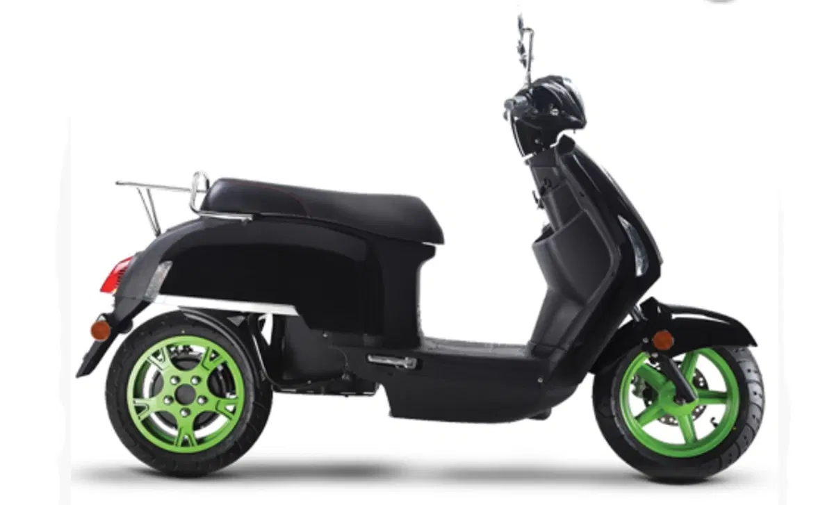 Ecobit F9 F9 (2019 - 20) (6)