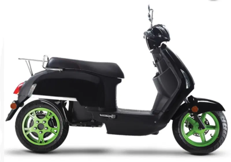Ecobit F9 F9 (2019 - 20) (6)