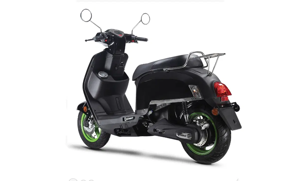 Ecobit F9 F9 (2019 - 20) (4)