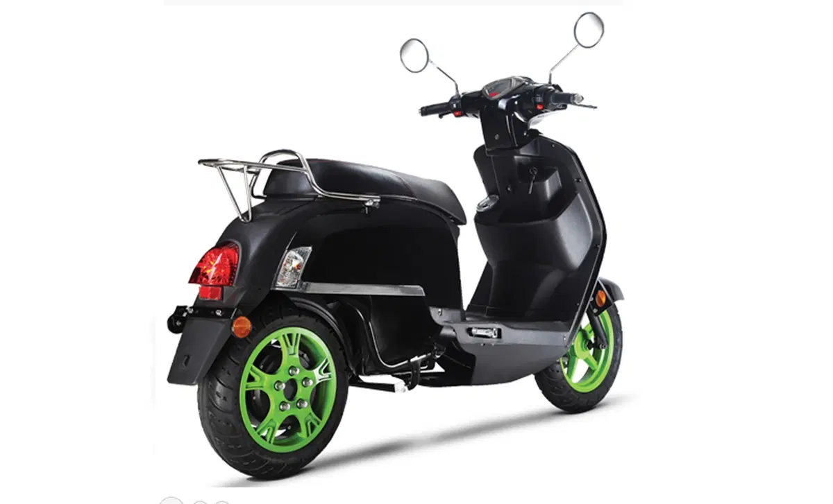 Ecobit F9 F9 (2019 - 20) (7)