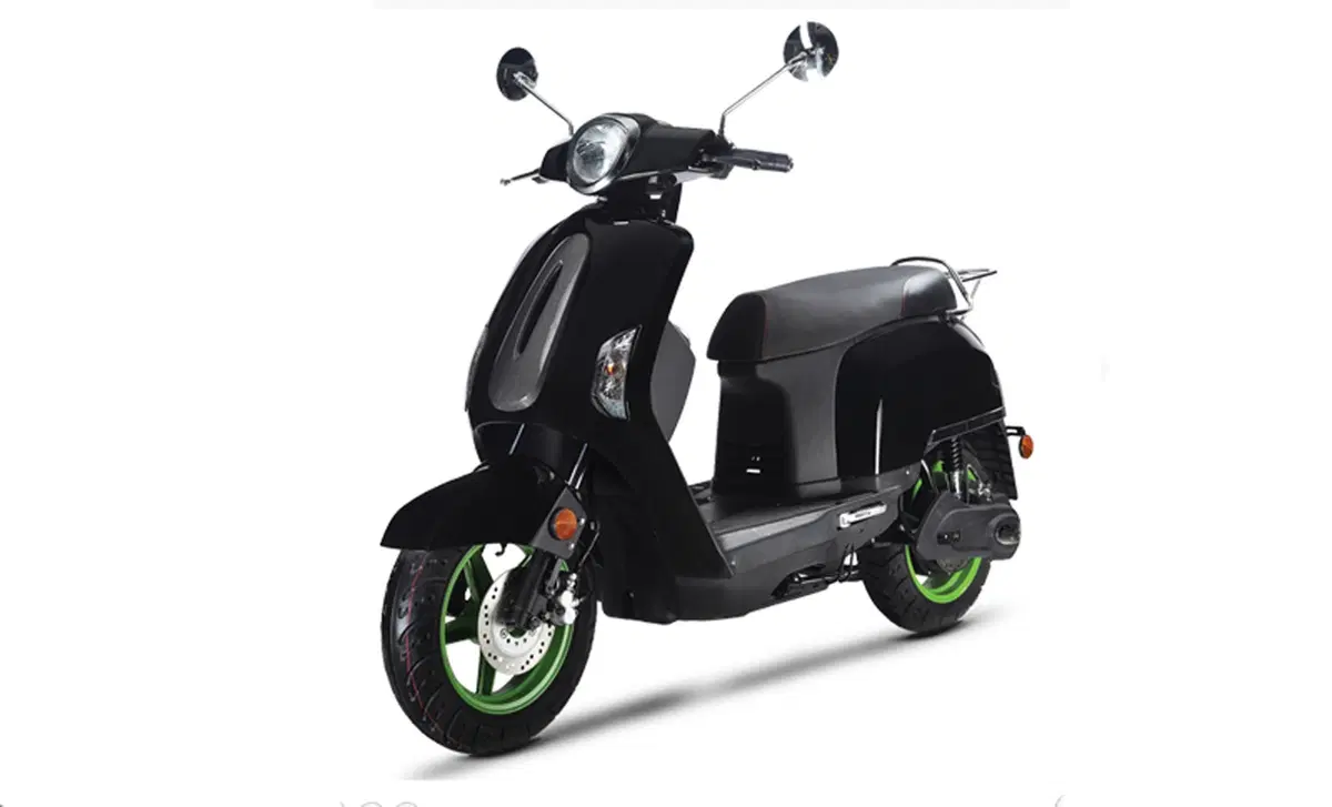 Ecobit F9 F9 (2019 - 20) (8)
