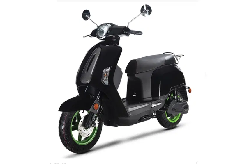 Ecobit F9 F9 (2019 - 20) (8)