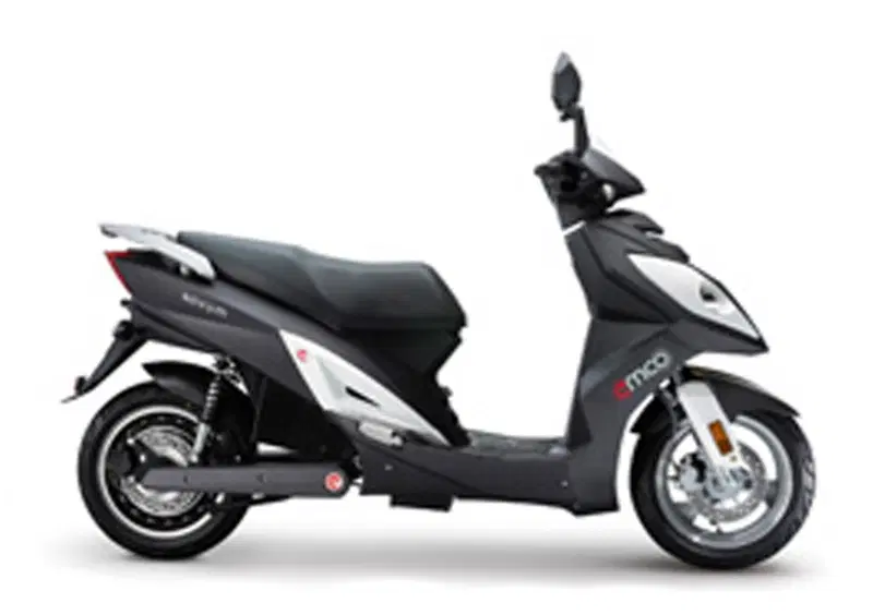 emco Novum Novum S 5000 (2020 - 24) (2)