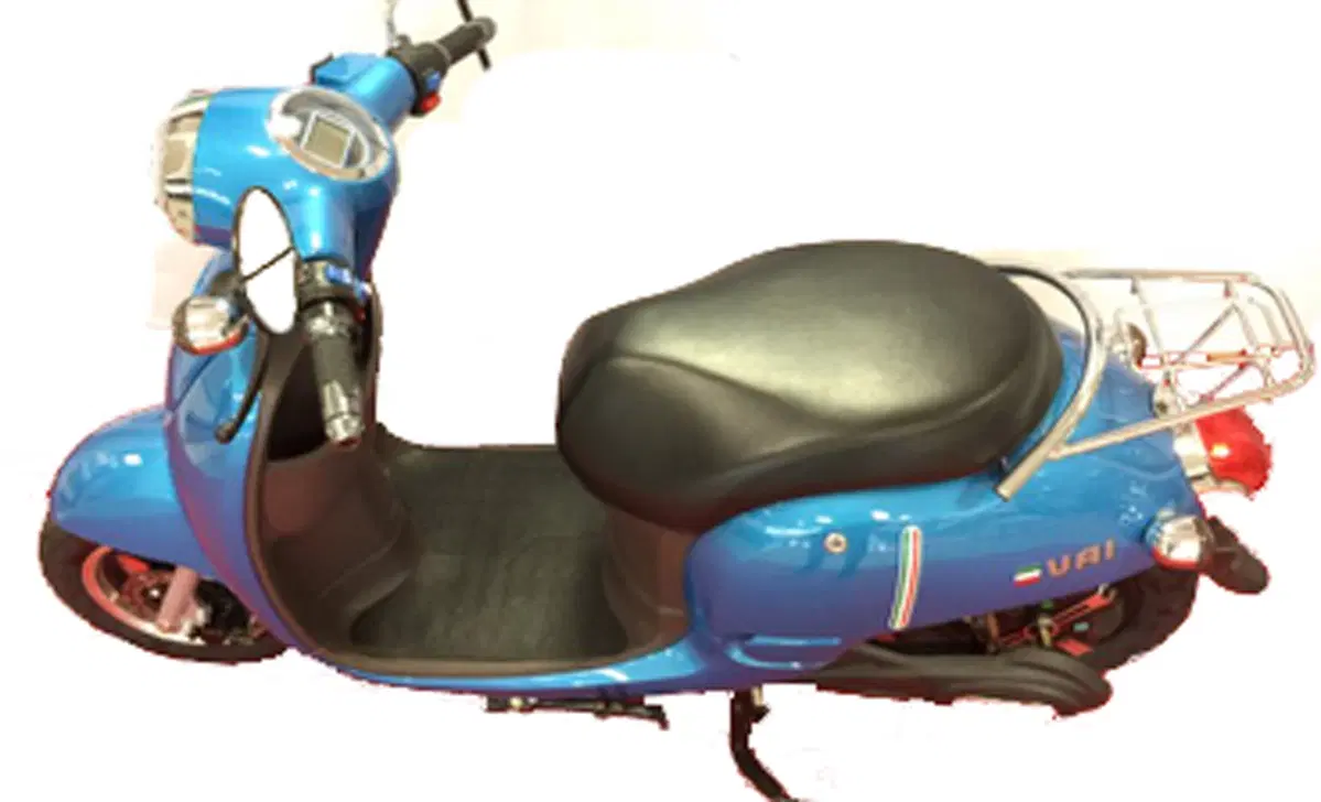 eVai Menta Menta Lime (2020 - 22) (2)