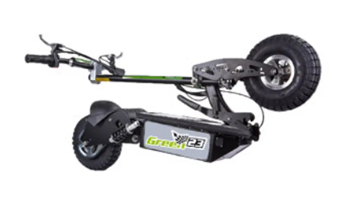 Green23 ES ES 16 (2020 - 24) (2)
