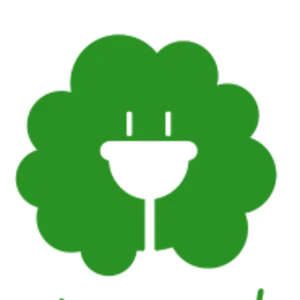 Greenmood
