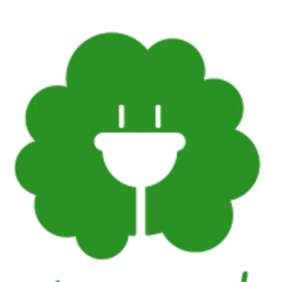 Greenmood