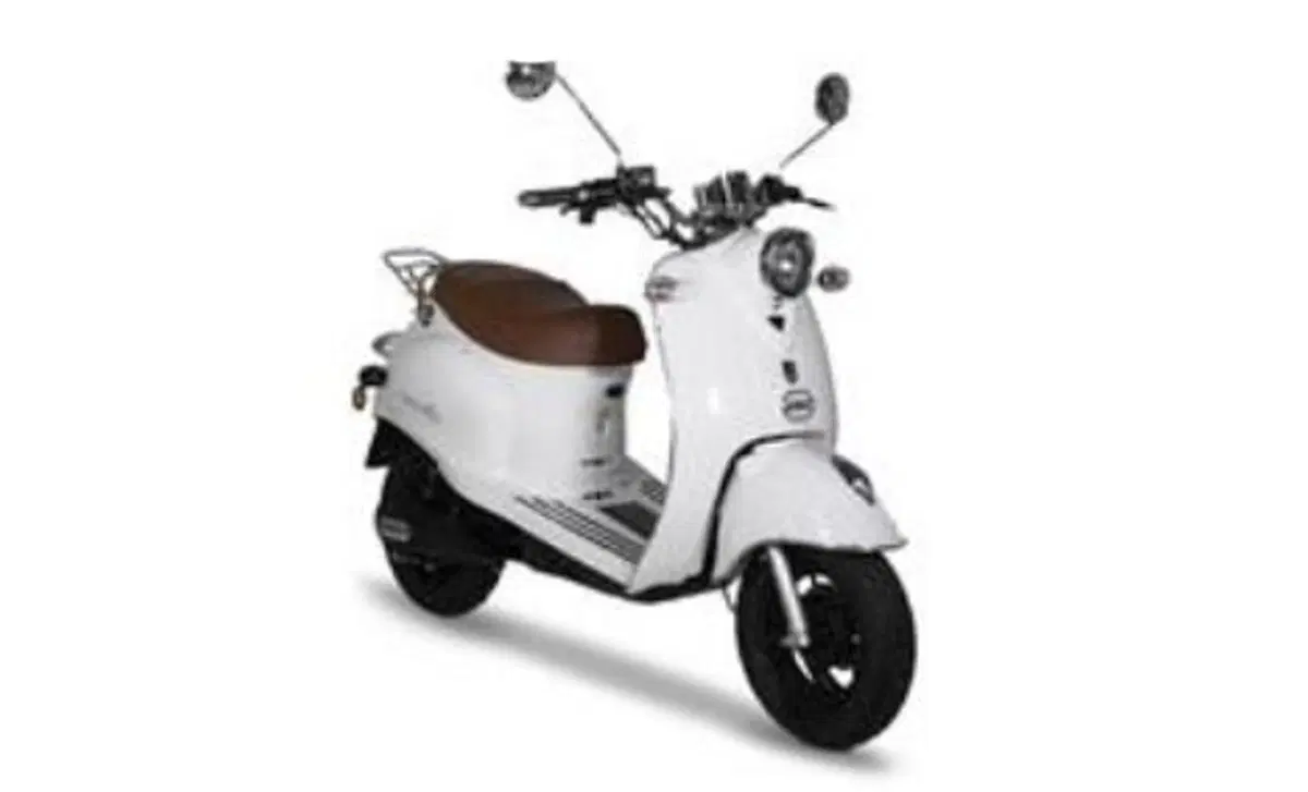 Greenmood e-Kolibri e-Kolibri (2020 - 21) (2)