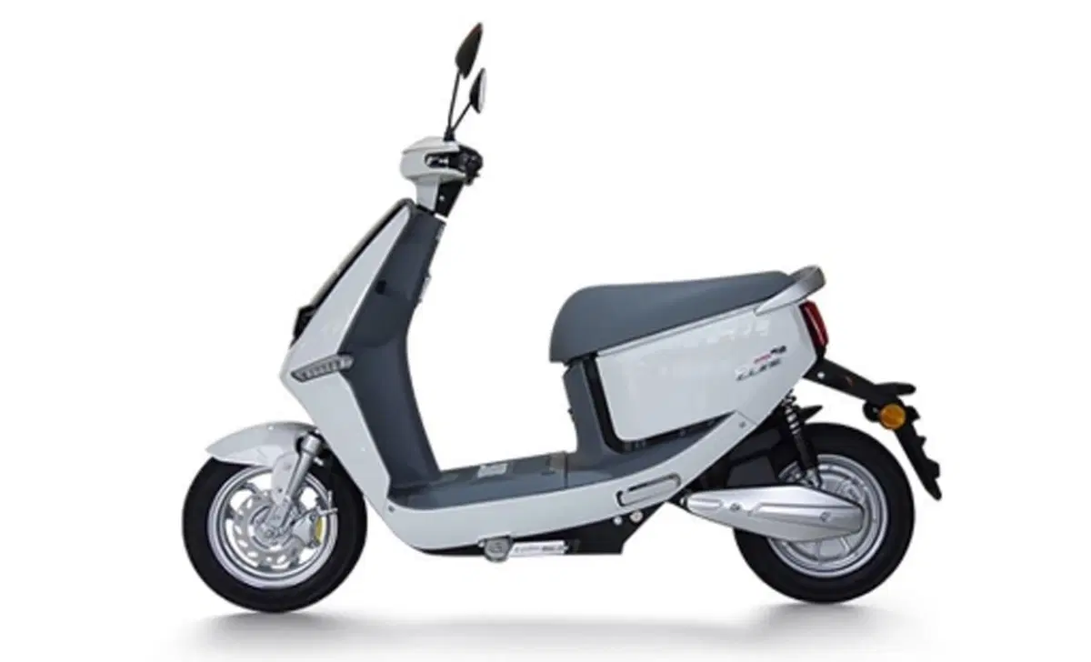Greenmood C-Line C-Line (2020 - 21) (2)