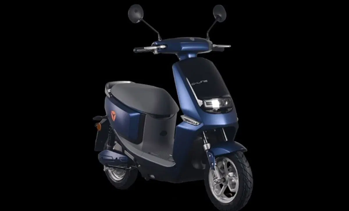 Greenmood C-Line C-Line (2020 - 21) (3)