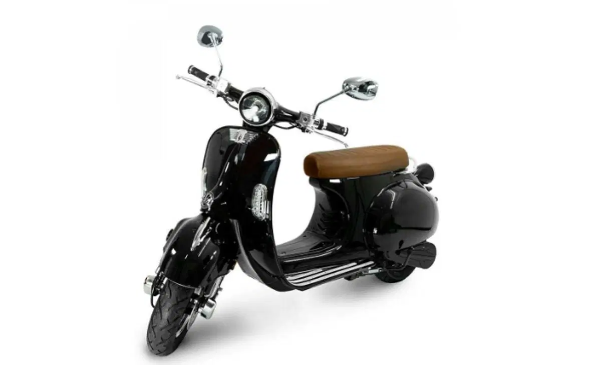 Greenmood R2 R2 (2020 - 22) (2)