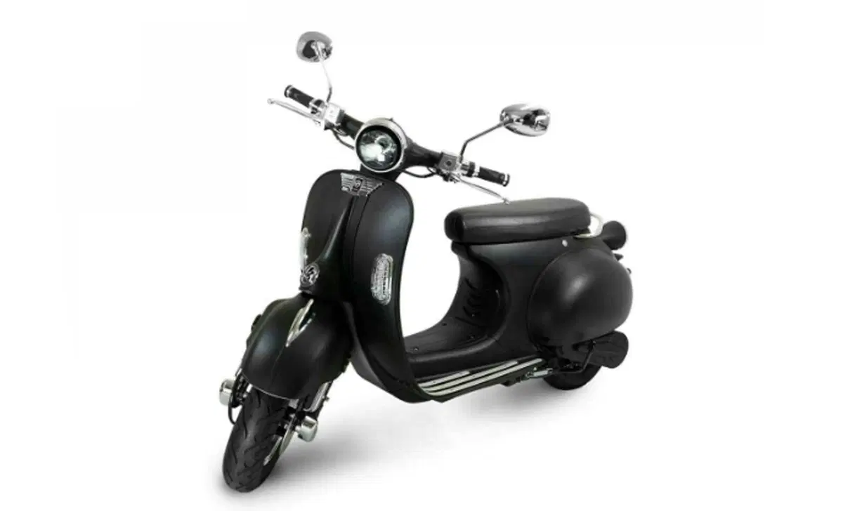 Greenmood R2 R2 (2020 - 22) (4)