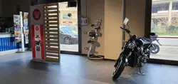 Trimboli Moto