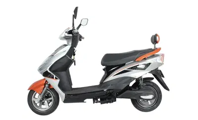 Hurba Urban Ranger
