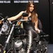 Fiere: le novità a Motodays 2012