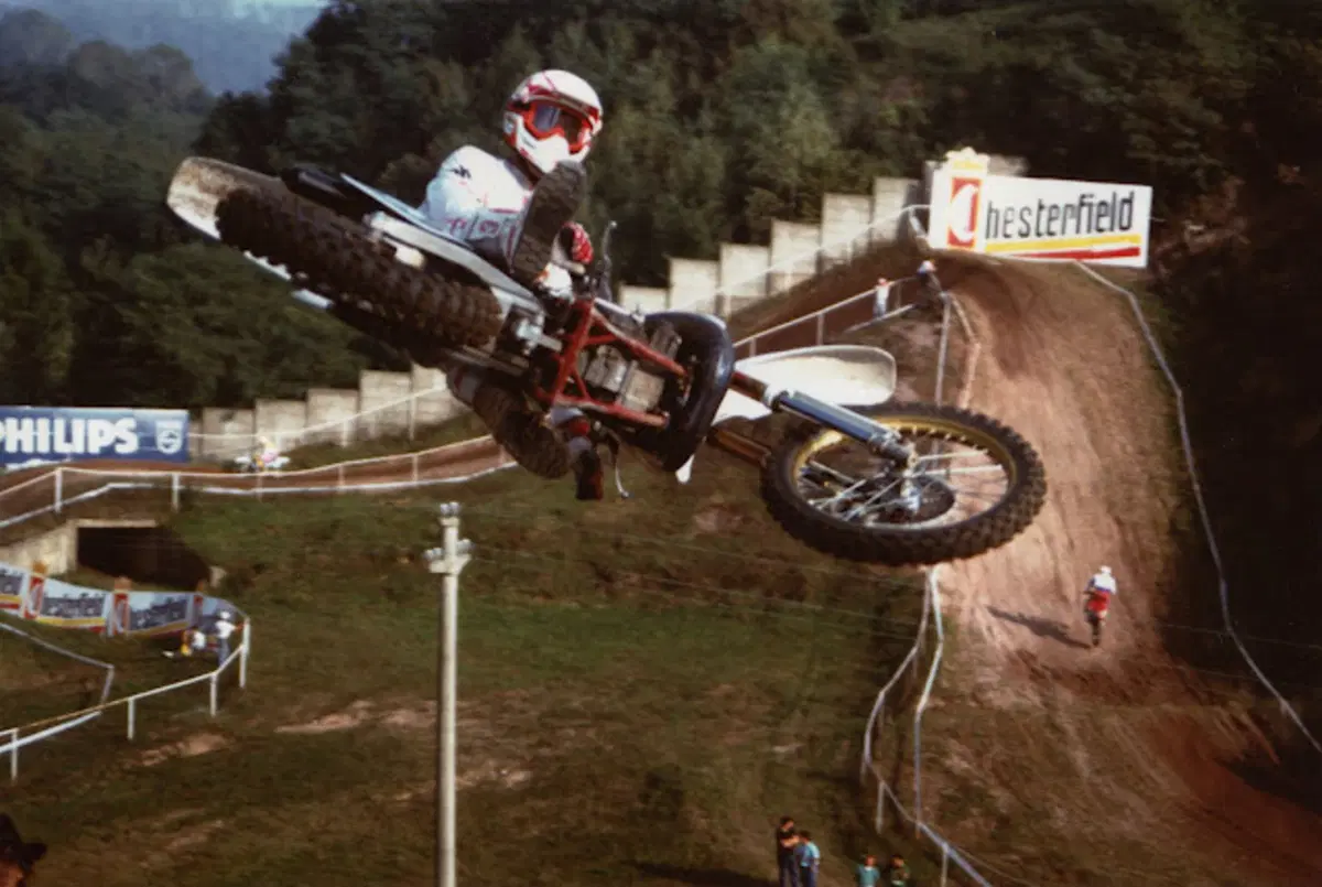 Il Mondiale e il Motocross delle Nazioni tornano a Maggiora (2)
