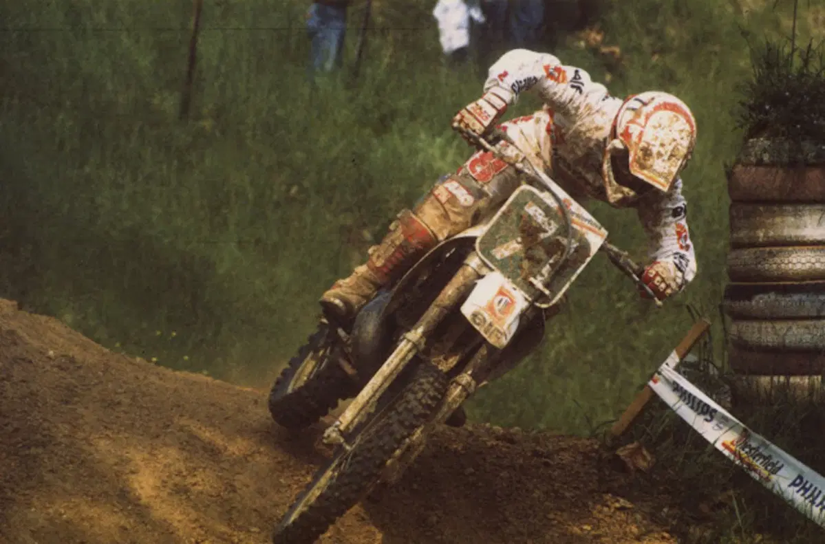 Il Mondiale e il Motocross delle Nazioni tornano a Maggiora (3)
