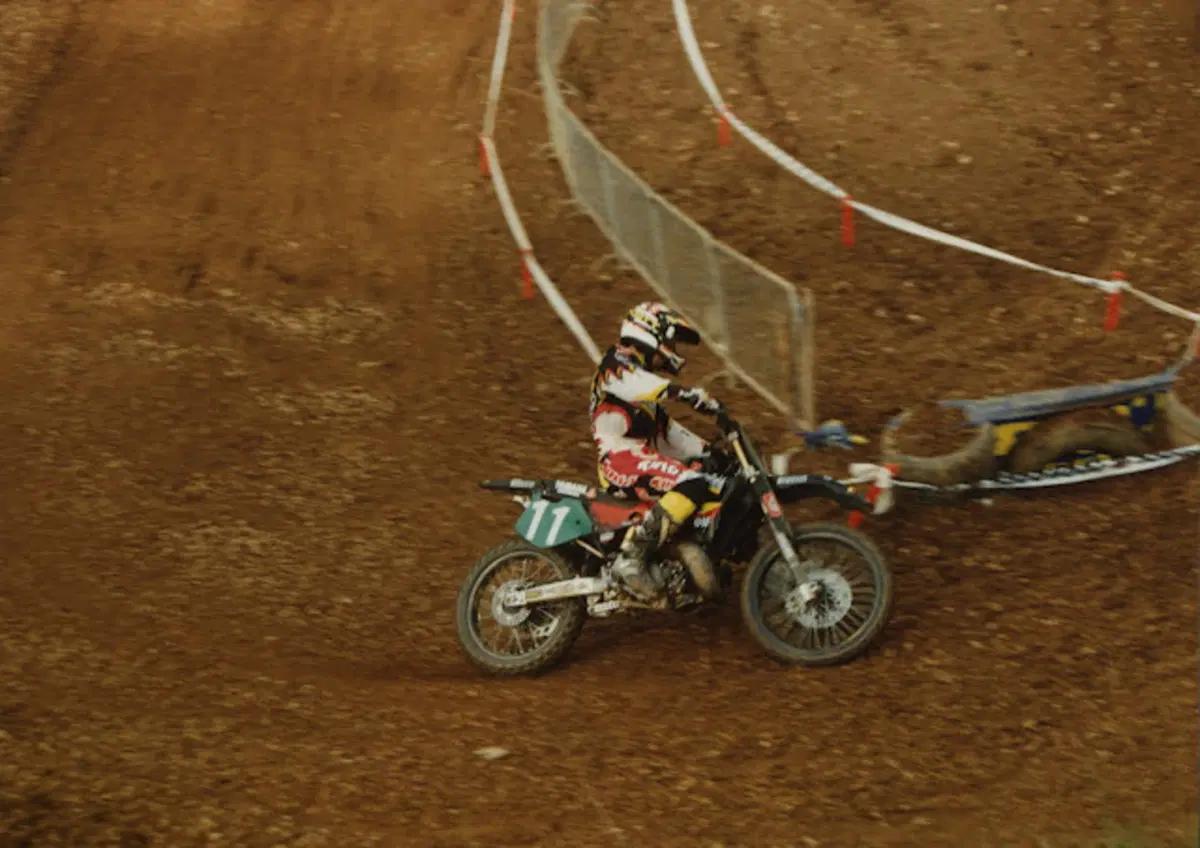 Il Mondiale e il Motocross delle Nazioni tornano a Maggiora (4)