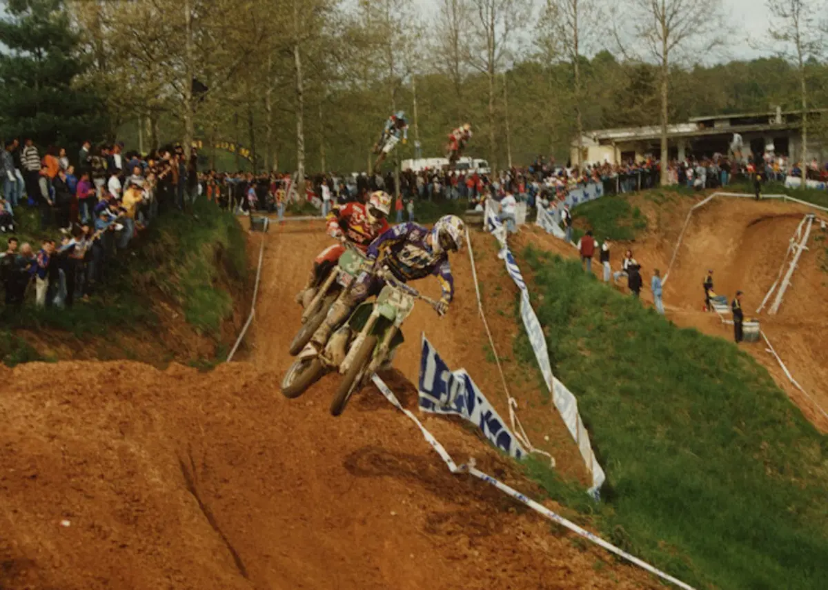 Il Mondiale e il Motocross delle Nazioni tornano a Maggiora (5)