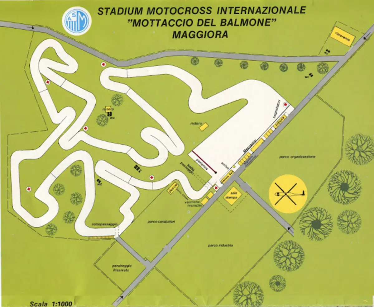 Il Mondiale e il Motocross delle Nazioni tornano a Maggiora (6)
