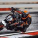 KTM va a produrre in Cina. E la cinese CFMoto in India