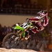 Supercross. Ad Anaheim II vince Villopoto