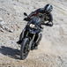 BMW GS Experience 2016: F800GS Video e Gallery