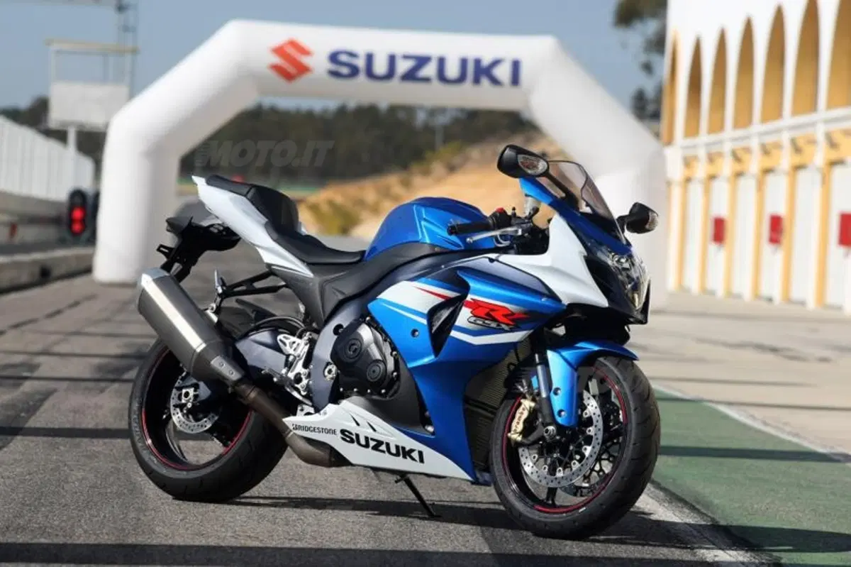 Suzuki GSX-R 1000 2012  (14)