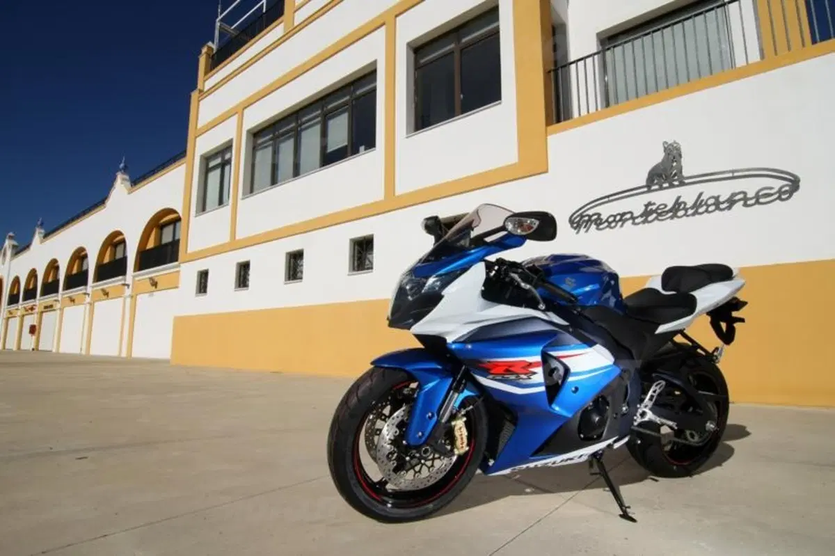 Suzuki GSX-R 1000 2012  (15)