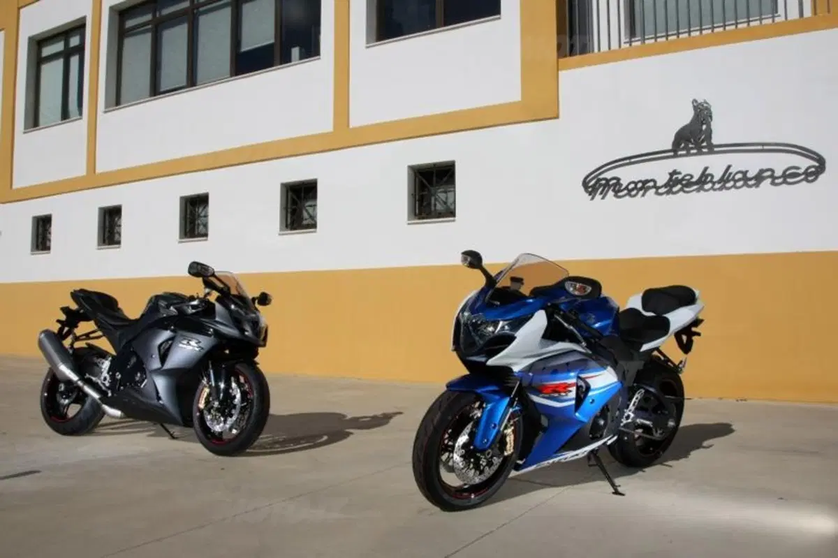Suzuki GSX-R 1000 2012  (22)