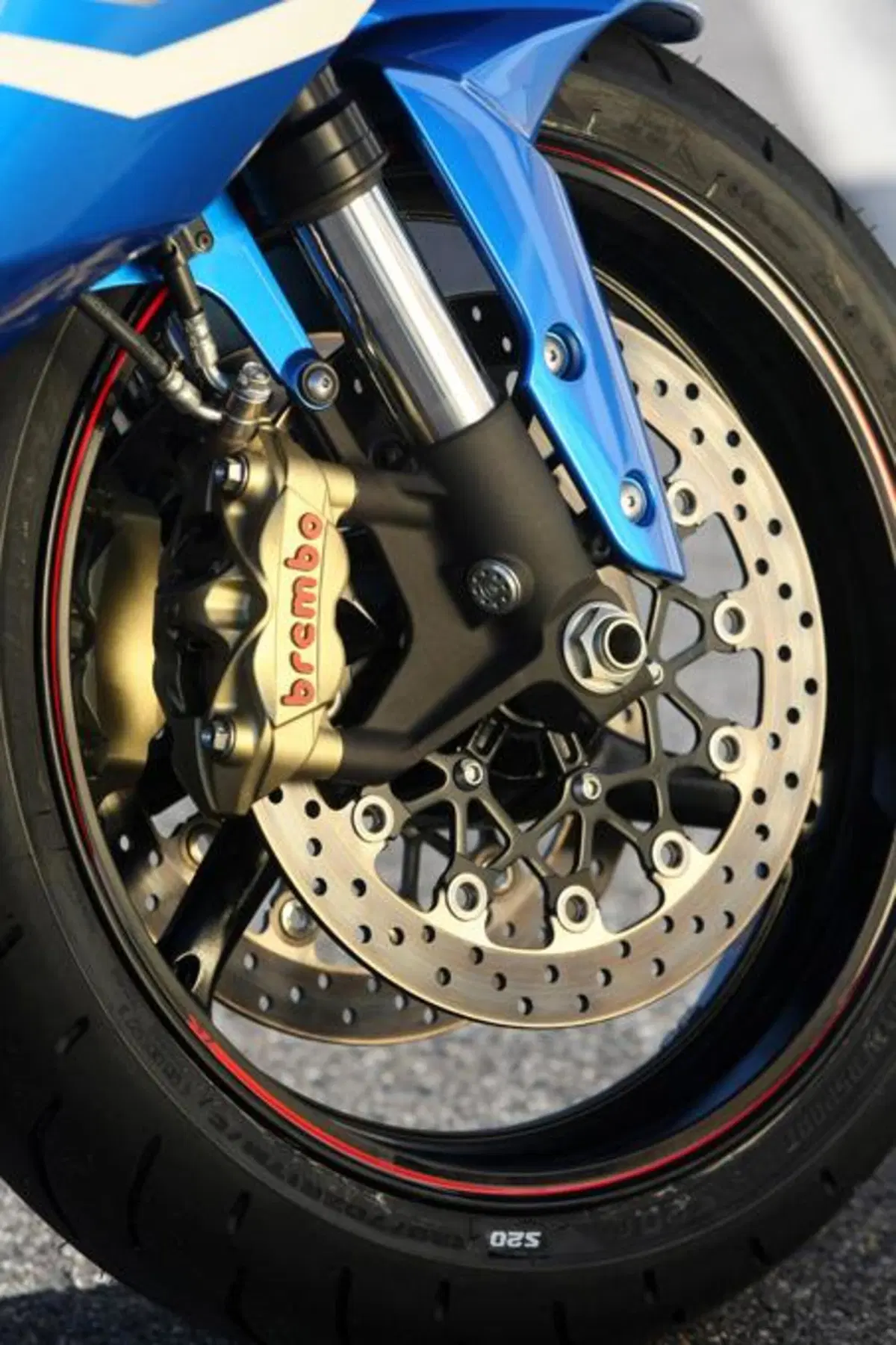 Suzuki GSX-R 1000 2012  (26)