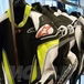 Alpinestars presenta la collezione Primavera 2012