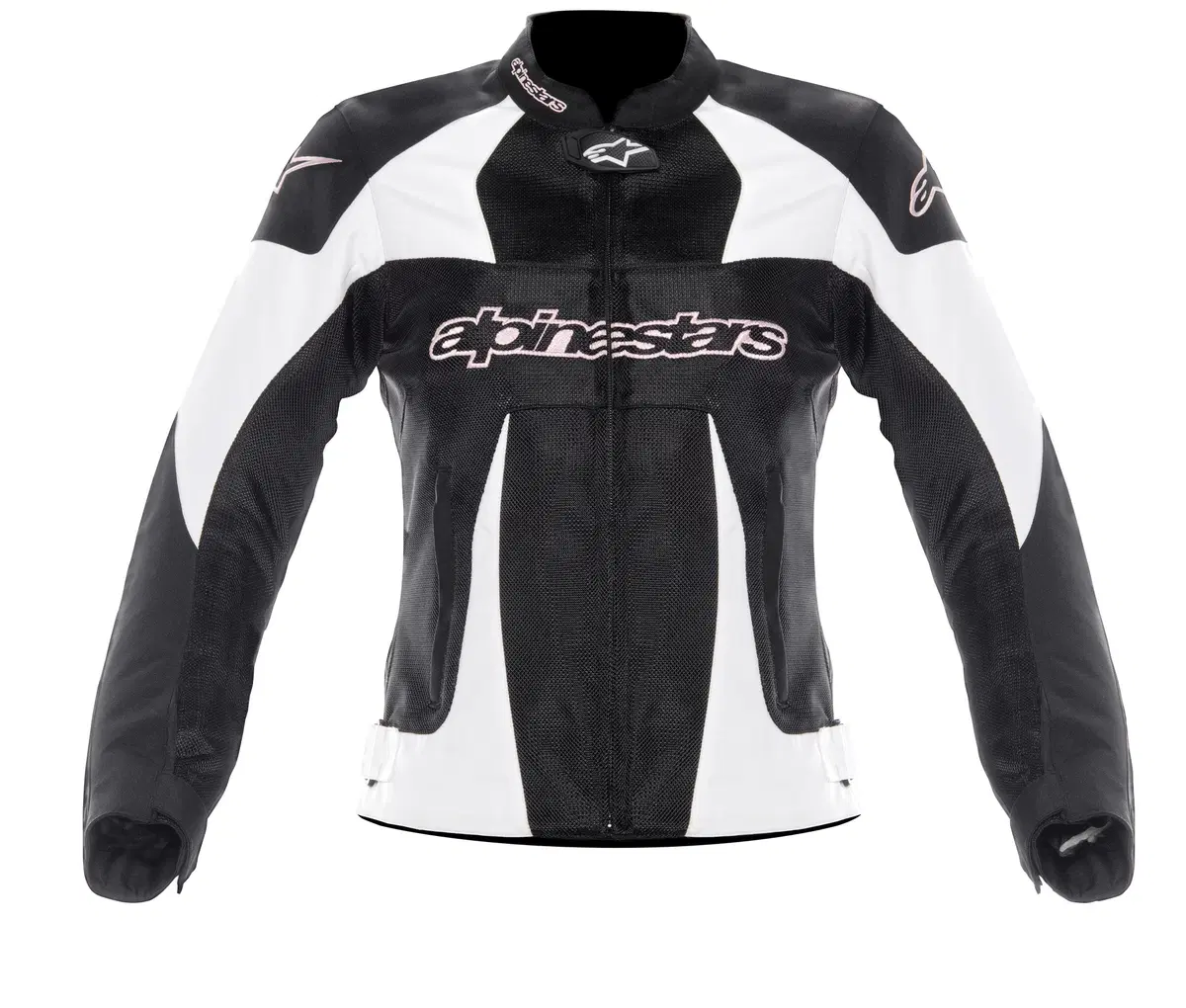 Alpinestars presenta la collezione Primavera 2012 (28)