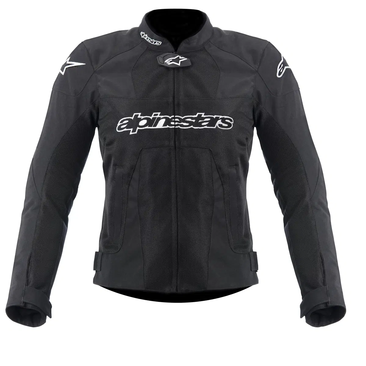 Alpinestars presenta la collezione Primavera 2012 (29)