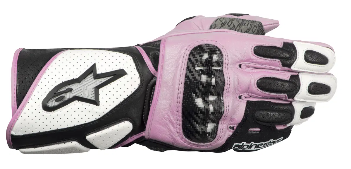 Alpinestars presenta la collezione Primavera 2012 (33)