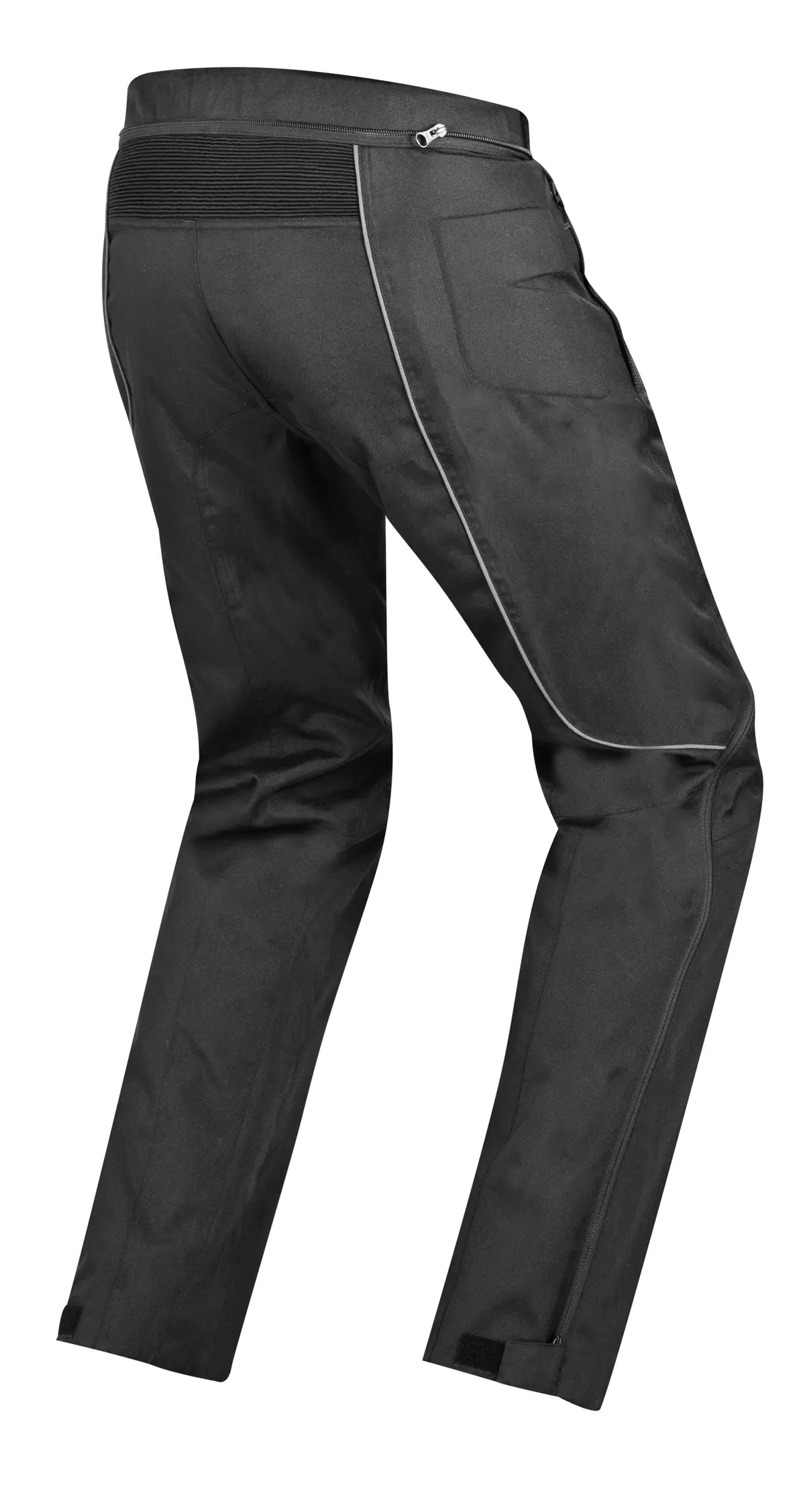 Alpinestars presenta la collezione Primavera 2012 (37)