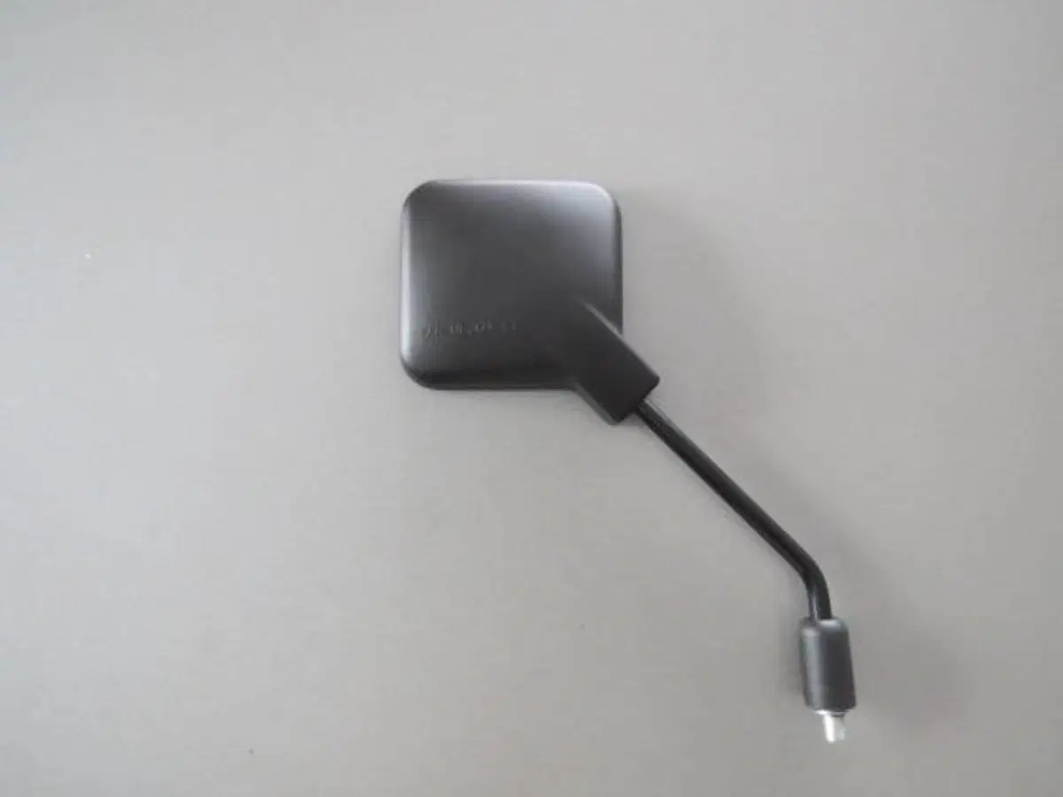 specchio retrovisore Abus (3)