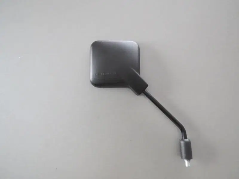 specchio retrovisore Abus (3)