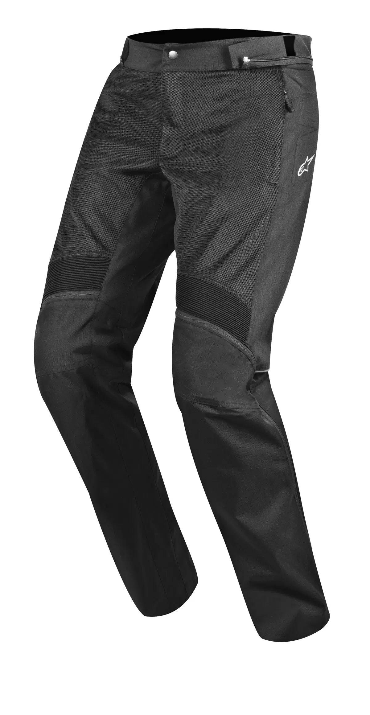Alpinestars presenta la collezione Primavera 2012 (38)