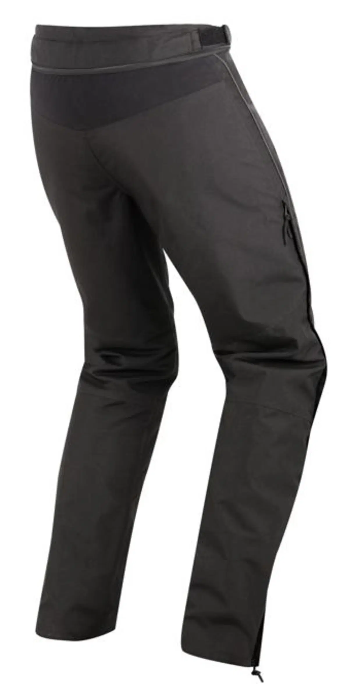 Alpinestars presenta la collezione Primavera 2012 (39)